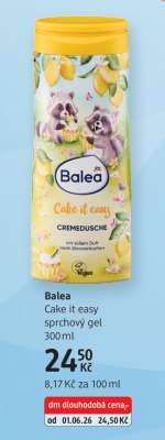 Balea