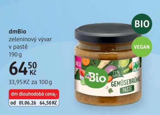 dmBio