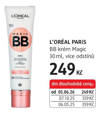 L'Oréal Paris