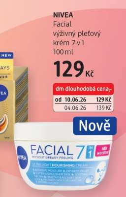 Nivea