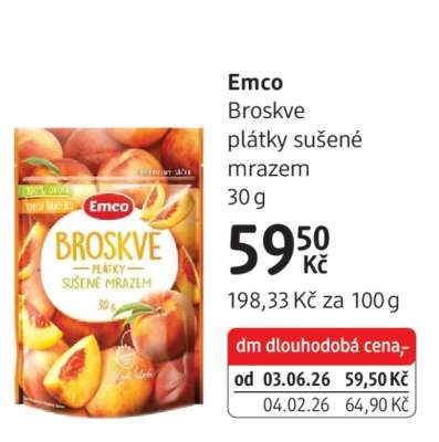 Emco