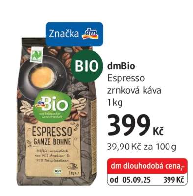 dmBio