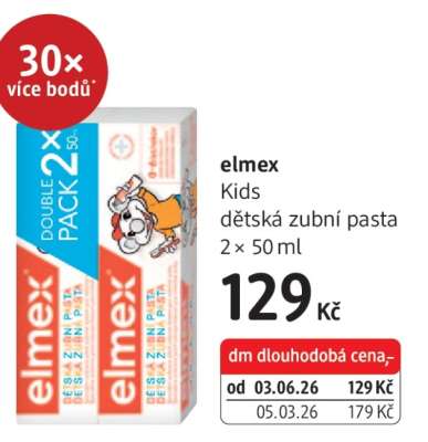 Elmex