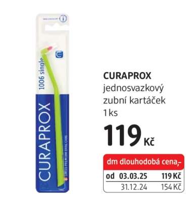 Curaprox