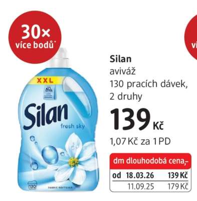 SILAN