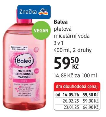 Balea