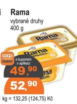 Rama