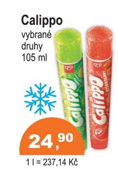 Calippo