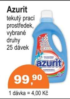 Azurit (*)