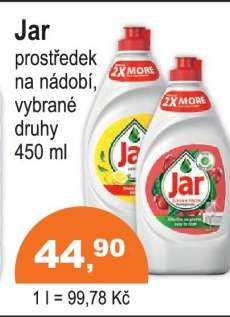 Jar
