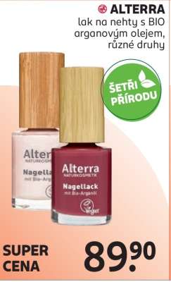 Alterra