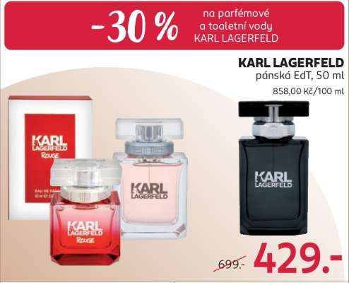 Karl Lagerfeld
