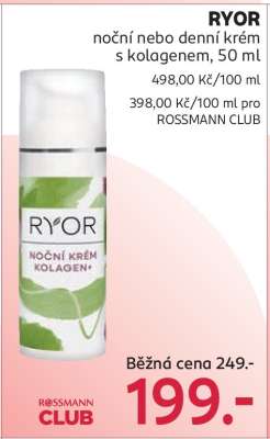 Ryor