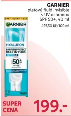 Garnier