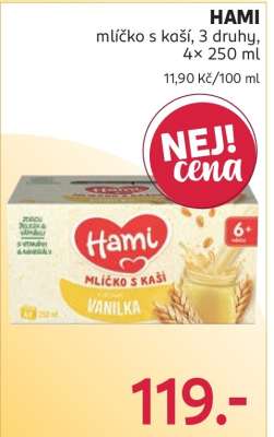 Hami
