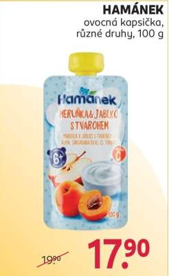 HAMÁNEK