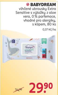 Babydream