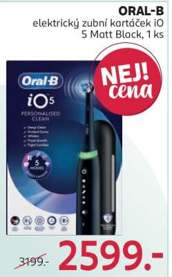 Oral-B