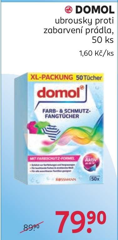 Domol
