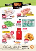 leaflet