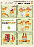 leaflet