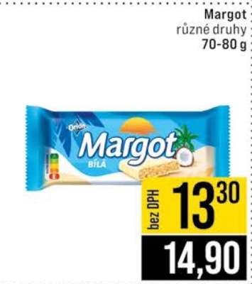 Margot