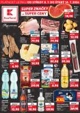 leaflet
