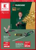 leaflet