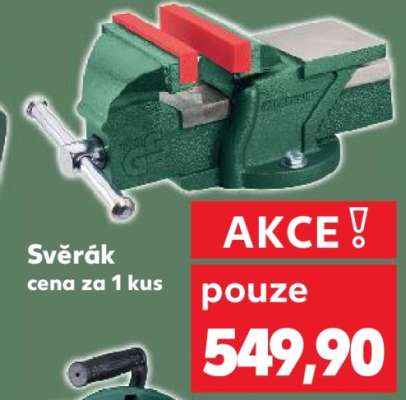 Svěrák
