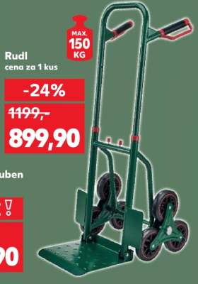 Rudl