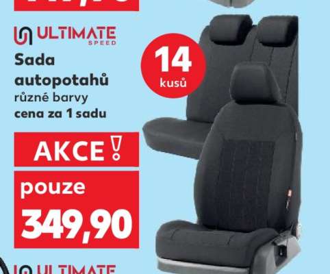 Sada autopotahů