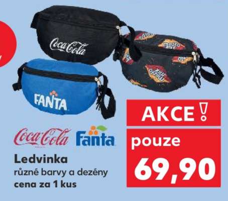 Ledvinka