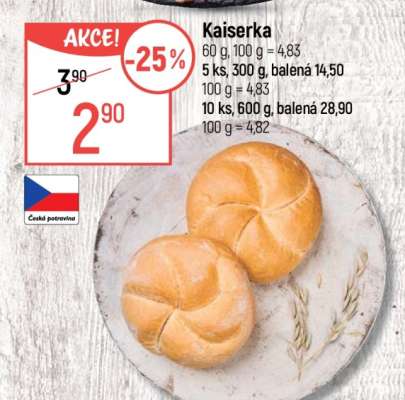 Kaiserka