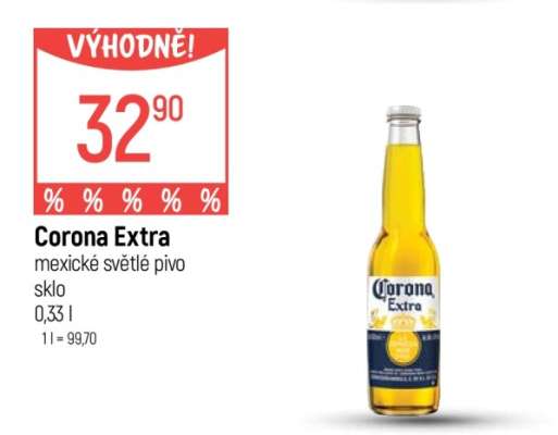 Corona Extra