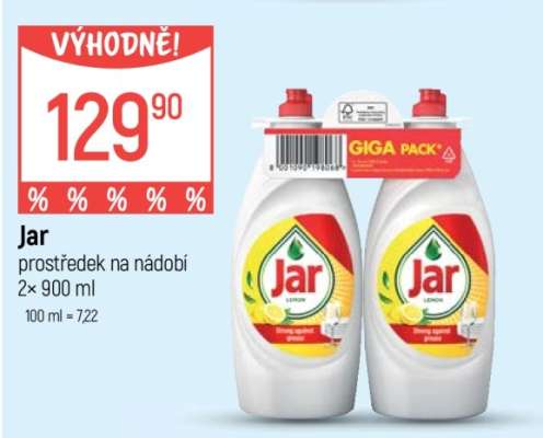 Jar