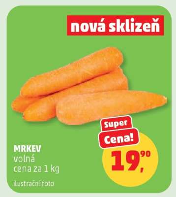 MRKEV