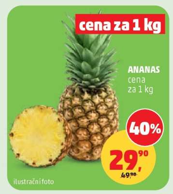 Ananas