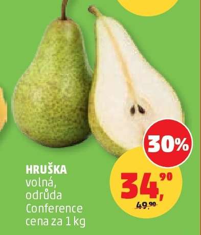 Hruška