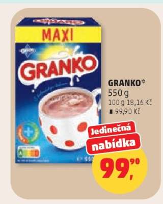 Granko