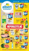 leaflet