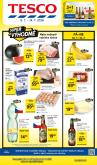 leaflet