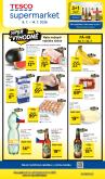 leaflet