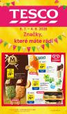 leaflet