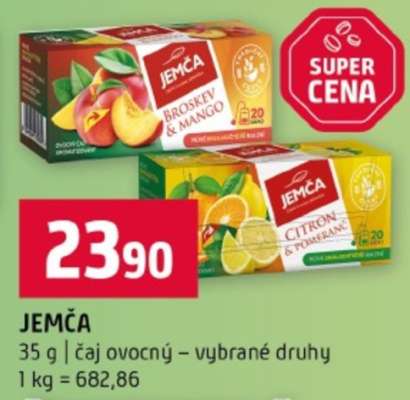Jemča