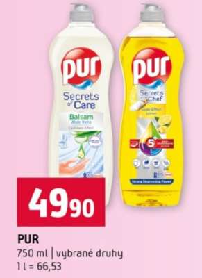 Pur