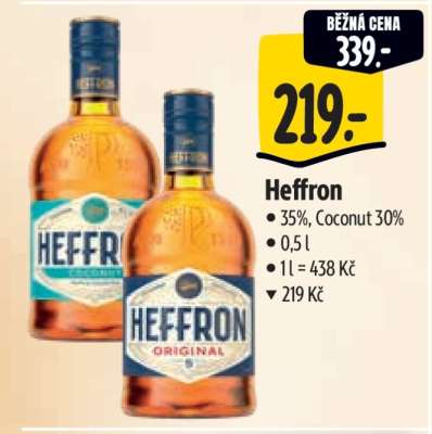 Heffron