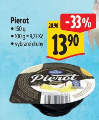 Pierot