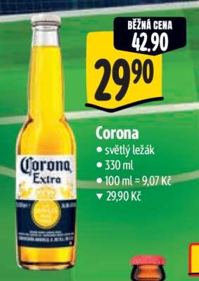 Corona
