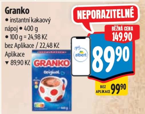 Granko