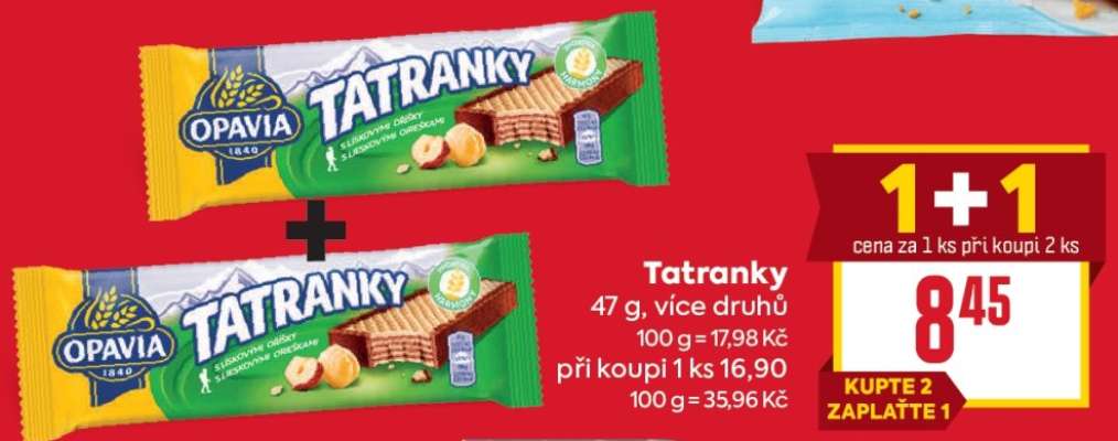 Tatranky